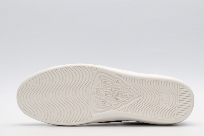 GUCC SNEAKER