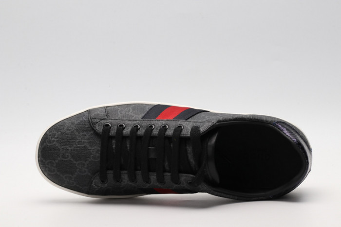 GUCC SNEAKER