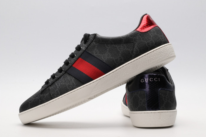 GUCC SNEAKER