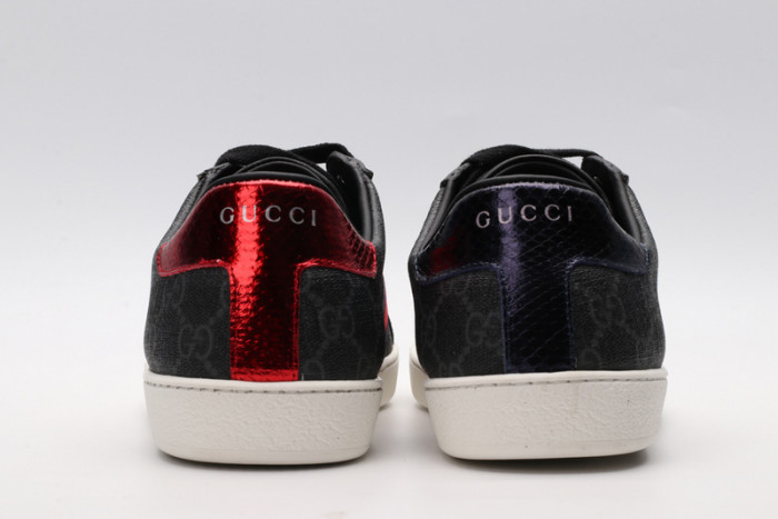GUCC SNEAKER