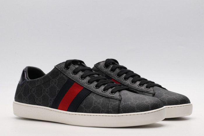 GUCC SNEAKER
