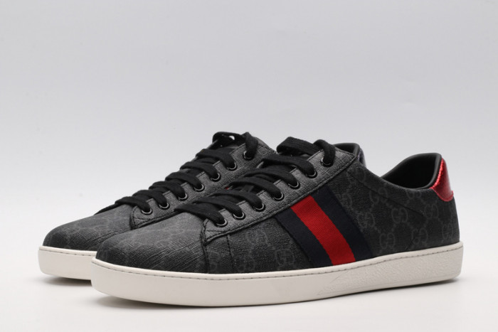 GUCC SNEAKER