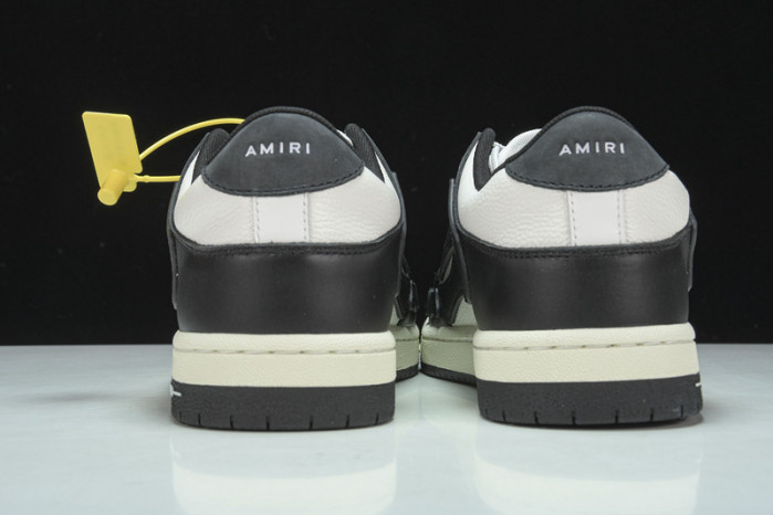 AM1R1 SNEAKERS