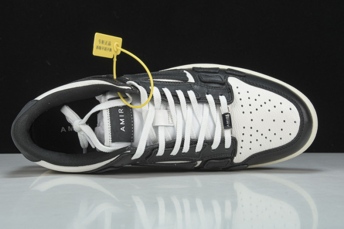AM1R1 SNEAKERS