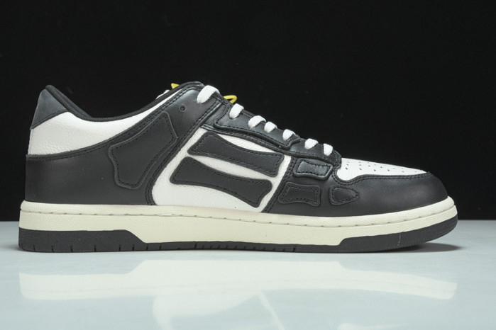 AM1R1 SNEAKERS