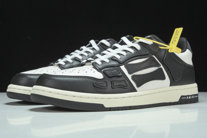 AM1R1 SNEAKERS