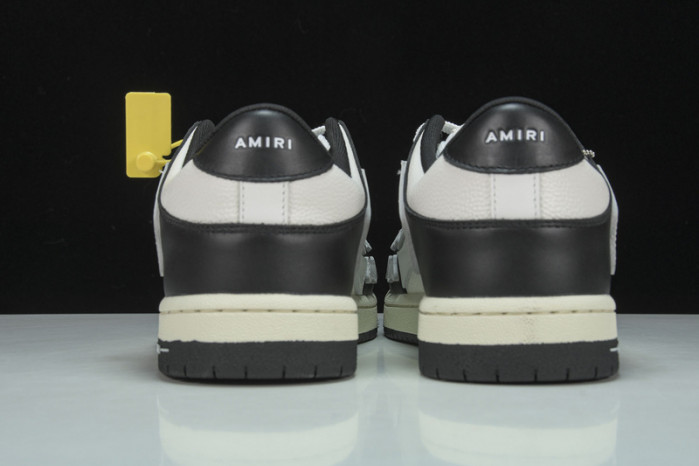 AM1R1 SNEAKERS