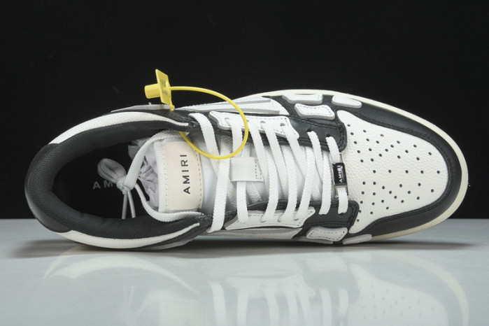 AM1R1 SNEAKERS