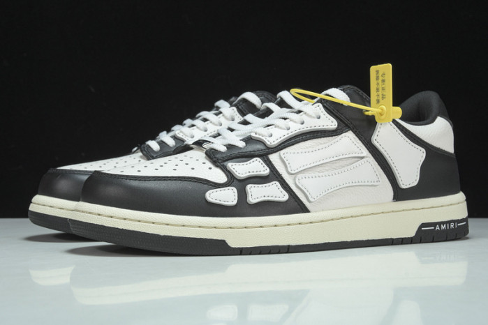 AM1R1 SNEAKERS