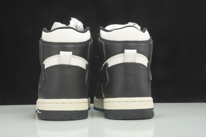 AM1R1 SNEAKERS