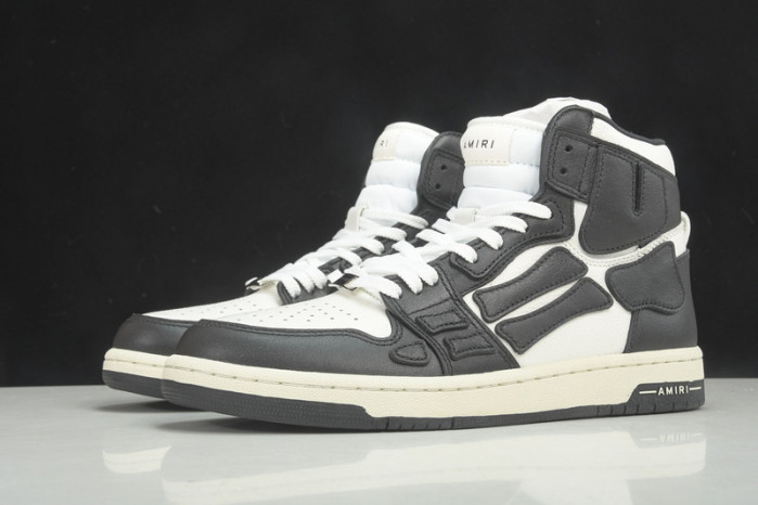 AM1R1 SNEAKERS