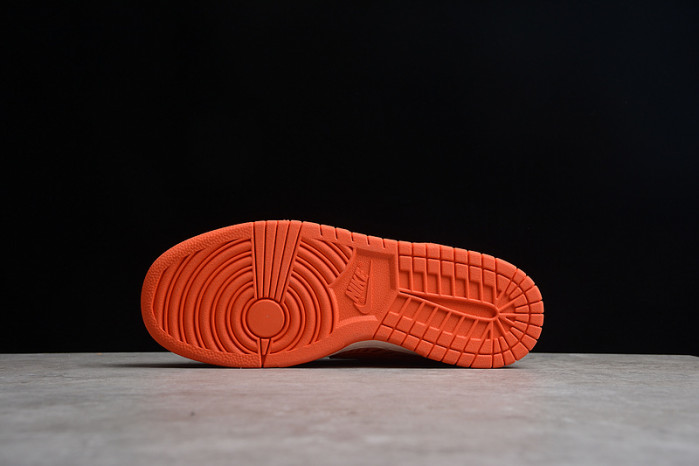 Dunk Low Winter Solstice Sunset DO6723-800