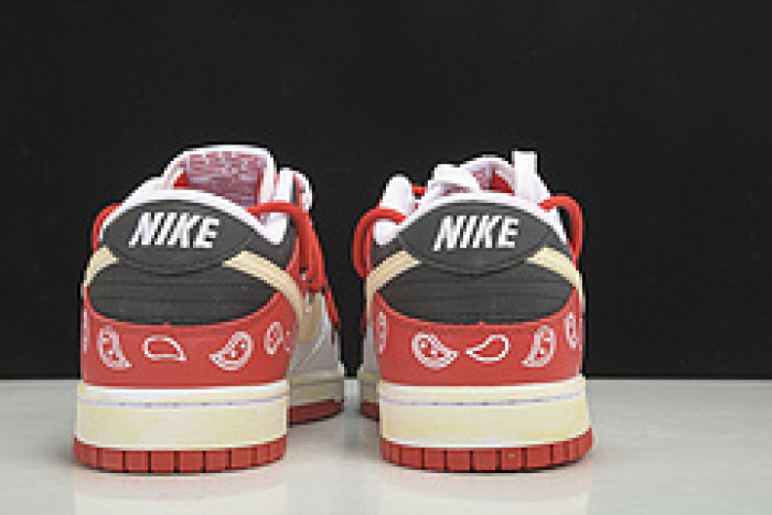Dunk Low