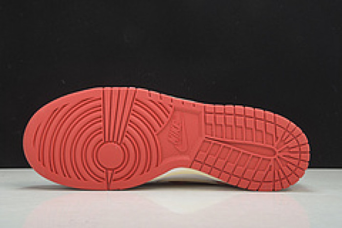 Dunk Low