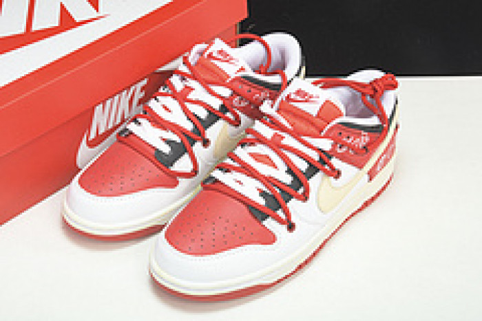 Dunk Low