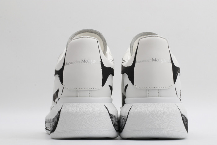 Alexander McQueen sneaker