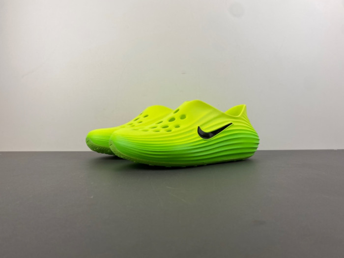 Nike ReactX Rejuven8 HV5060-300