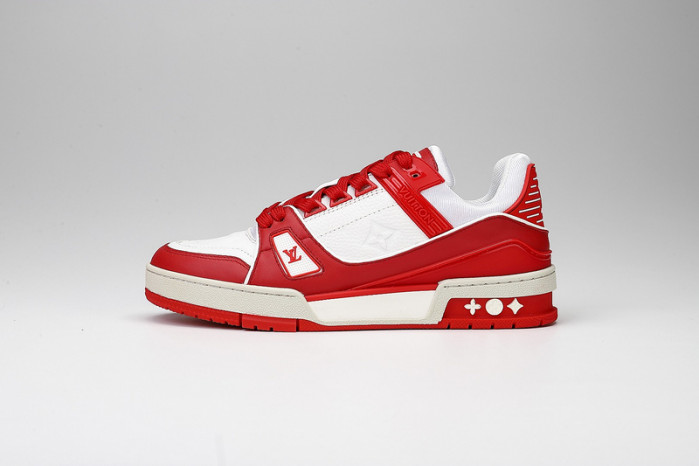 L&V SNEAKERS