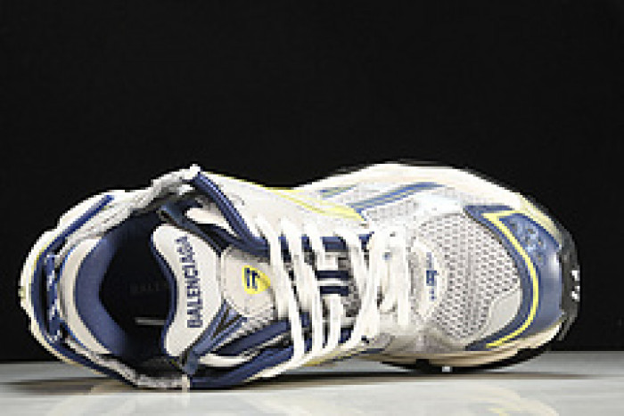 BLEN Runner