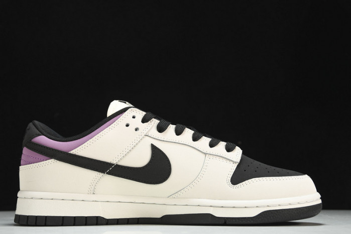 Nike Sb Dunk Low Pro “AE86” Sneakers AE1391-086