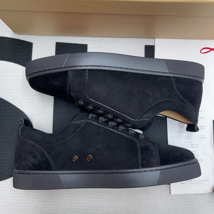 C&L sneaker