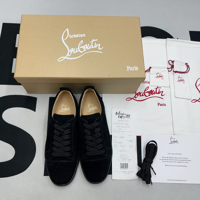 C&L sneaker