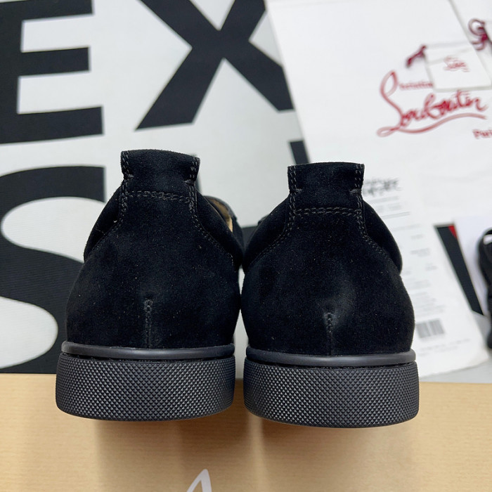 C&L sneaker