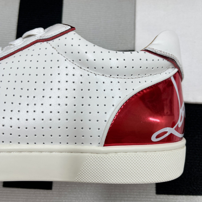 C&L sneaker