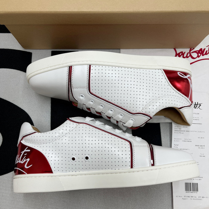 C&L sneaker