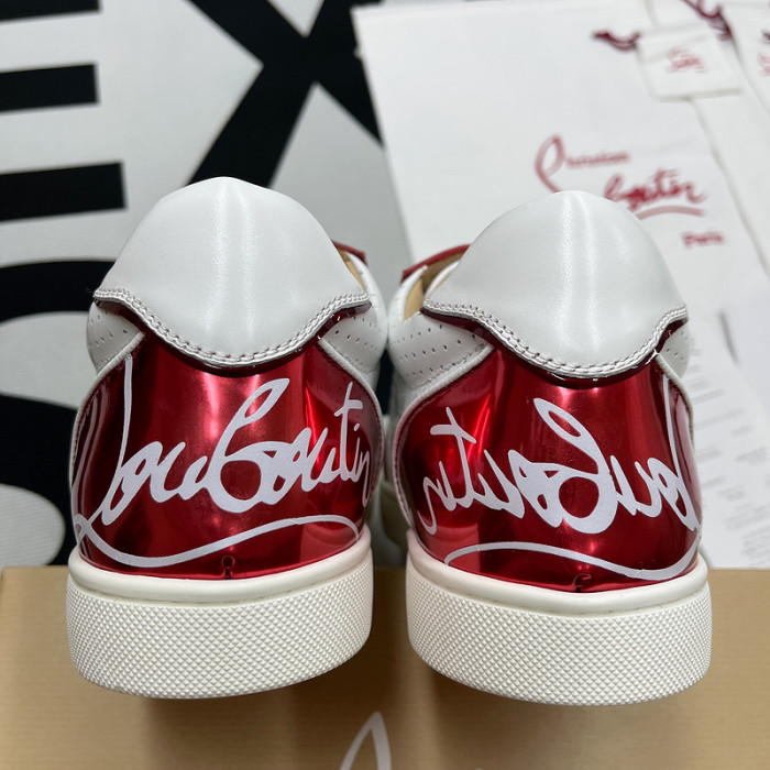 C&L sneaker