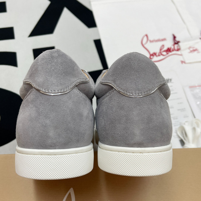 C&L sneaker