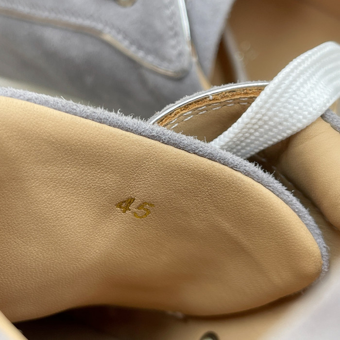 C&L sneaker