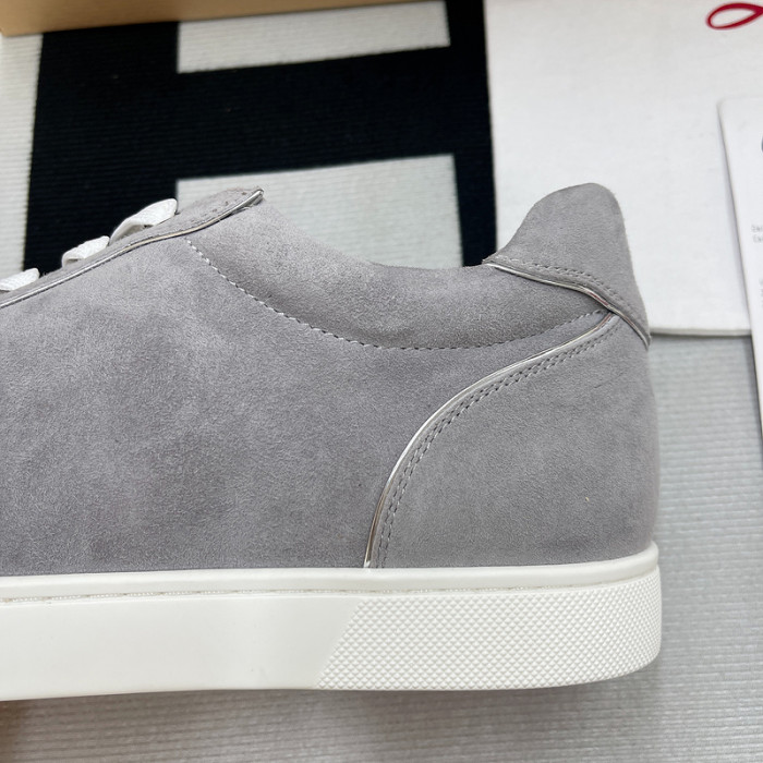 C&L sneaker