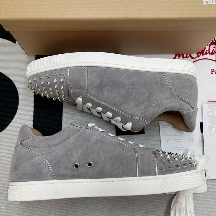 C&L sneaker