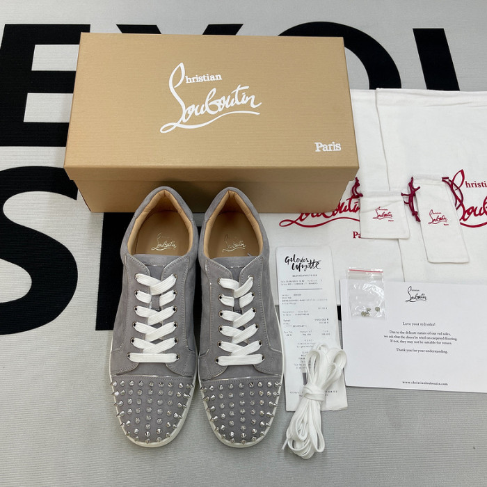 C&L sneaker