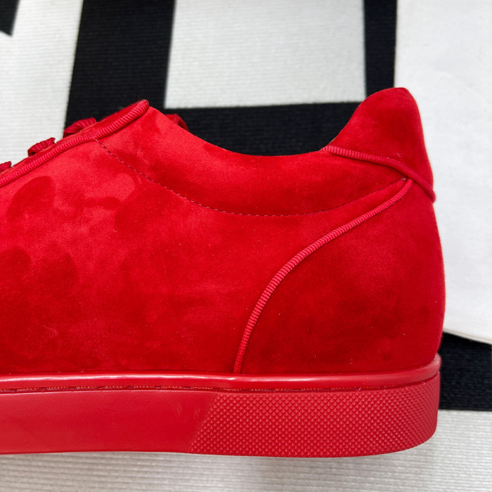 C&L sneaker