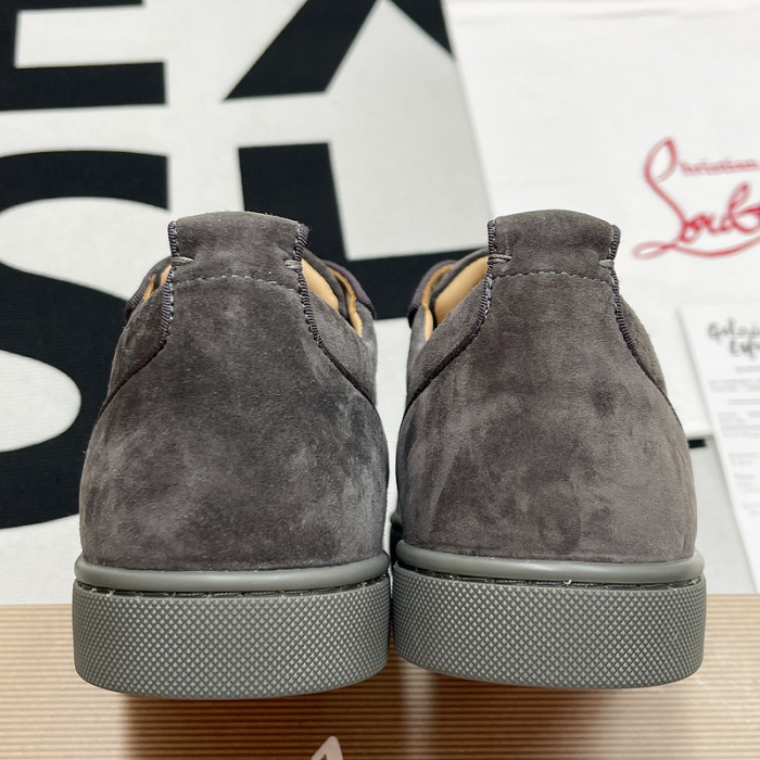 C&L sneaker