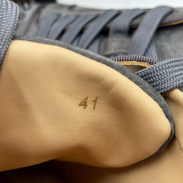 C&L sneaker