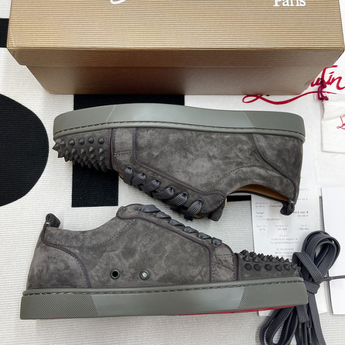 C&L sneaker