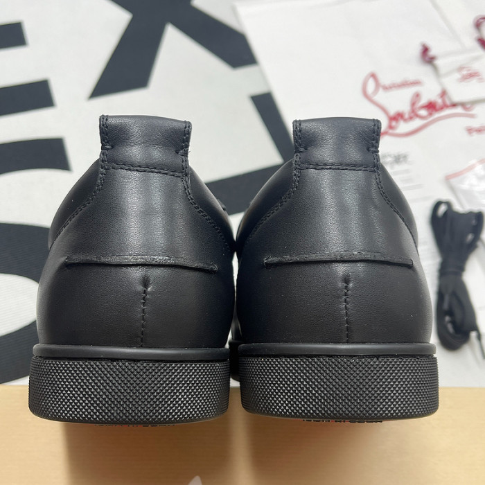 C&L sneaker