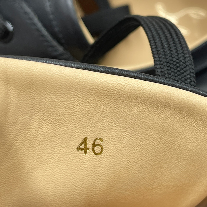 C&L sneaker