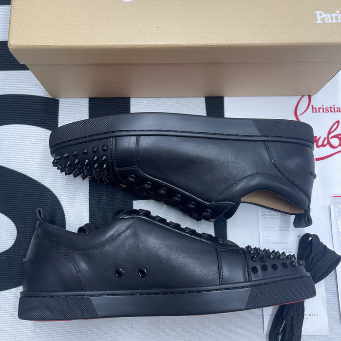 C&L sneaker