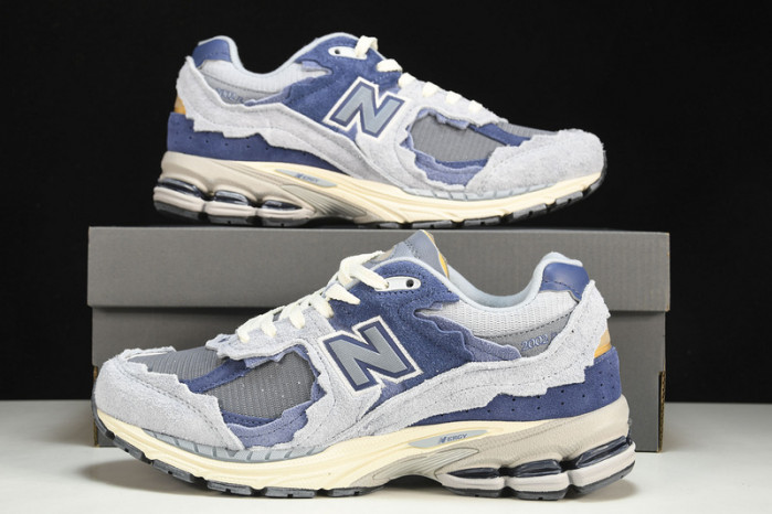 New Balance 2002R‘Refined Future’M2002RDI