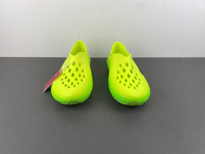 Nike ReactX Rejuven8 HV5060-300