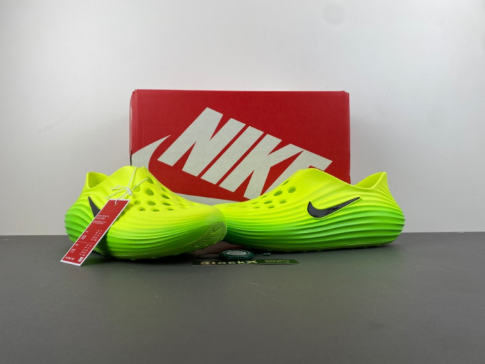 Nike ReactX Rejuven8 HV5060-300