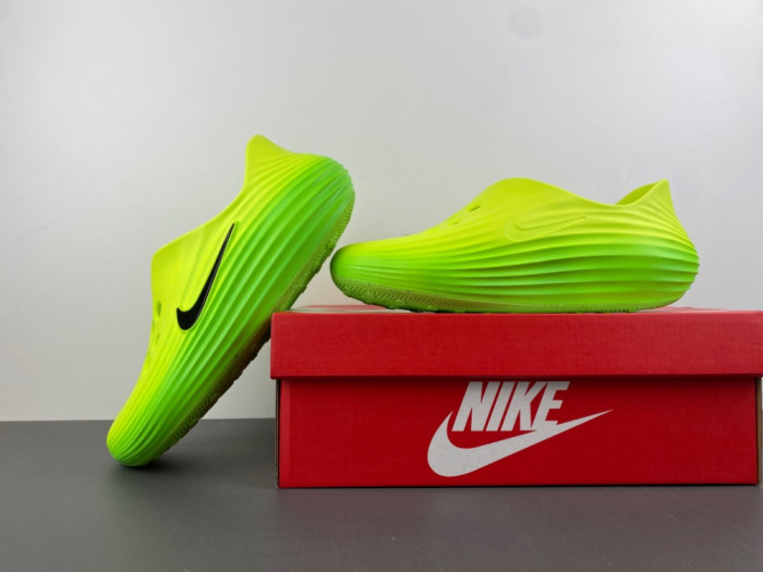 Nike ReactX Rejuven8 HV5060-300