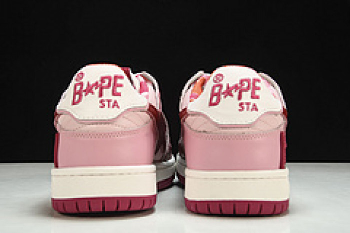 BAP*STA*