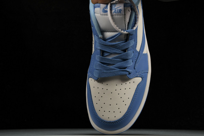 AIR JORDAN 1RETRO HIGH OGD M7866 180