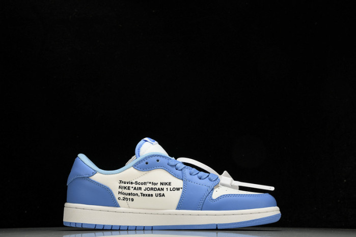 AIR JORDAN 1RETRO HIGH OGD M7866 180