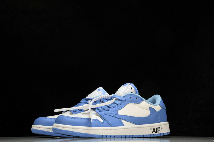 AIR JORDAN 1RETRO HIGH OGD M7866 180